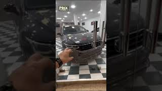 أسعار السيارات عند Auto Ouest plus Tlemcen [upl. by Madlin443]