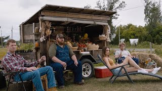 Letterkenny  Season 10  Official Trailer [upl. by Gearalt965]