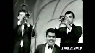 JOYA DE LOS 60 EN MÉXICO  VIDEO [upl. by Anilos]