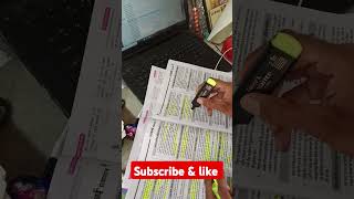 ssc ips upsc motivational motivation sccgd study ssc shorts shortvideo short life [upl. by Zinn]