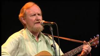 Legendary concert of the Dubliners 40 years Reunion [upl. by Rudolfo366]