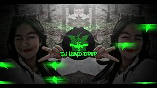 DJ Cis Cis Cis Faja Skali TikTok Viral 2024 DJ Lloyd Drop Remix [upl. by Malka956]