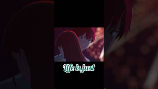 Sakura and Harukis lost love Animeindivibe edit competition anime iwanttoeatyourpancreasedit [upl. by Nnawtna]