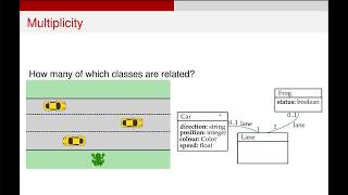 Concentration Formula amp Calculations  Chemical Calculations  Chemistry  Fuse School [upl. by Mloc]