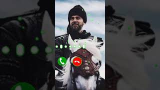 Ertugrul Ghazi Ringtone  Dirilis ertugrul ghazi Ringtone  Ertugrul Ringtone  Plevne Ringtone [upl. by Edrei]