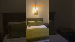 Fethiye Kayakoy Piramit Hotel fethiye summer travel [upl. by Masha]