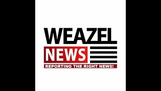 Weazel News Live [upl. by Madoc487]