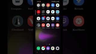 Tik tok virus apk  tik too viral apk [upl. by Gebelein920]