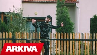 Rimi  Asaj Official Video HD [upl. by Haya214]