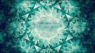 【初投稿】Utopiosphere Vocal Cover by HekiHari [upl. by Miru]