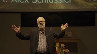 012823  Pastor Alex Schlussler  The Value of Time [upl. by Seaden]