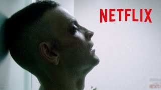 Sulla Mia Pelle  Trailer ufficiale  Netflix Italia [upl. by Ax]