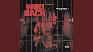 Woo Back [upl. by Tonjes]