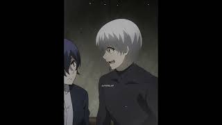 kaneki tokyoghoul capcut fyp manga mangaedit rep viral anime rge on animeedit токийский [upl. by Pearman921]