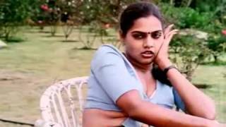 Sexy Silk Smitha Hot Body Scene from Sadma [upl. by Ainit]