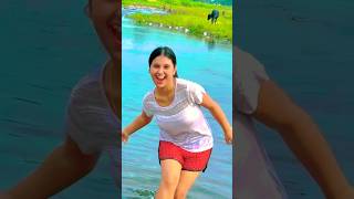 shorts Tor Gulabi Saree New purulia song 2024 trending viralvideo youtubeshorts shortsfeedCute [upl. by Gewirtz]