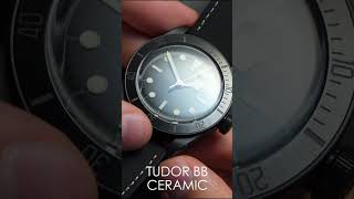 Top 3 Rolex Submariner alternatives for 3 different budgets shorts rolexsubmariner [upl. by Lytton]