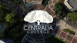 Apply Now for Centralia College Scholarships [upl. by Gnes]