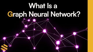 AI Explained  Graph Neural Networks  How AI Uses Graphs to Accelerate Innovation [upl. by Orgel]