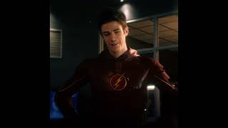 The Flash S1 Soft Edit┃The Neighborhood  Reflections [upl. by Anaidni]