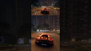 TDU Solar Crown BETA  First Minute of Gameplay 🚗💨 [upl. by Yehsa]