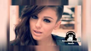 Beyonce Vs Cher Lloyd  Countdown With Ur Love Mashup [upl. by Ramled]