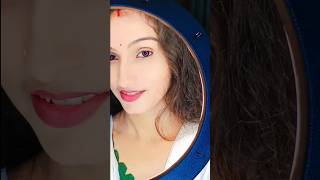 Din badlenge din ye hamare mistucreation shortvideos trending song viralvideos shorts [upl. by Gies]