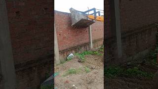 Jcb video bakhollodar song this y [upl. by Seppala642]