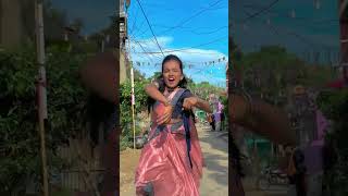 Tu mo dream girl odia song music odiasong dance [upl. by Held195]