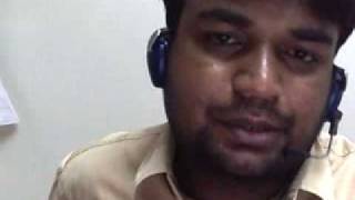 ஒன்றாம் படி தோட்டத்திலே  onnam padi thottathile poo parikkum  ayyappan song [upl. by Yorick]