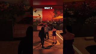 Watch Dogs 2 PS4 Online Multiplayer  Intense CoOp and PvP Action [upl. by Doti]