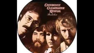 CREEDENCE CLEARWATER REVIVAL  TOP 10 [upl. by Meier585]