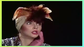 Kate Bush  Army Dreamers 1980 lyrics [upl. by Roxane]