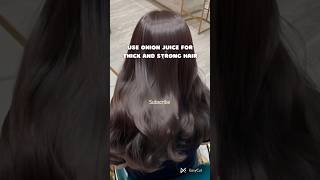 Hair growth tips its help to grow your hair youtube trending viral shorts🧕🧕 [upl. by Philomena]