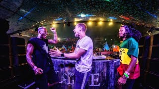 Armin van Buuren live at Tomorrowland 2018 Weekend 2 [upl. by Assilam173]