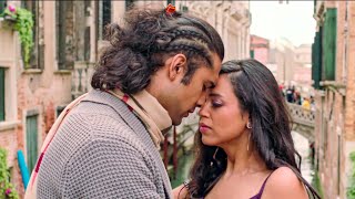 Humnava MereOfficial Video Song  Jubin Nautiyal  Valentines Day 2022 Special Love Romantic Song [upl. by Chalmer]