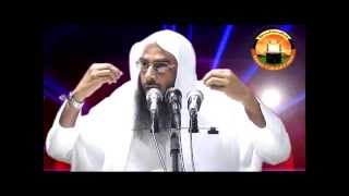 Bangla Waz Ando Anokoron Er Porinoti By Sheikh Motiur Rahman Madani [upl. by Neros]