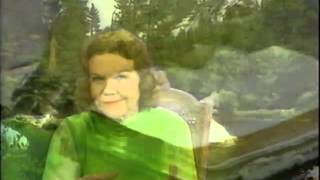 Kathryn Kuhlman The Presence of God [upl. by Ardnoet]