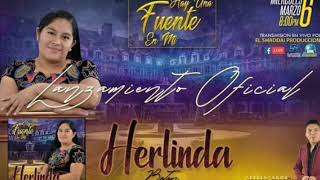 Herlinda Baten Álbum Completo [upl. by Aikram]