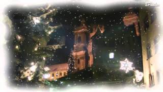 O Jesulein Süß  Klassische Weihnachtsmusik  Classical Christmas Music  Johann Sebastian Bach [upl. by Htezil950]