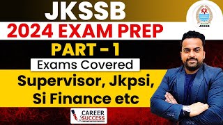 Finance SI👉Class 1 Topic 👉Pol and Phy div of India JkssbJobs jkssb [upl. by Dez747]