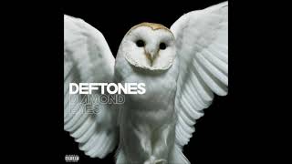 Deftones  976EVIL 432 Hz [upl. by Freddie]