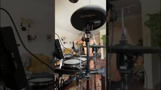 Twenty one pilots  Heavydirtysoul  Drum cover drum music drumcover drums [upl. by Decker]