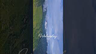 Tarifa song reels viralreels beutifull beautifulnature phad GeetMP3 tseries nature [upl. by Trumaine66]