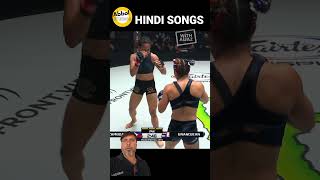 Amazing Zambaonga Fight Highlights ufc onefc muaythai mma onechampionship [upl. by Ailerua789]