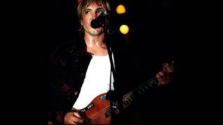 Goo Goo Dolls  Slide Live 1998 High Quality [upl. by Clyve123]