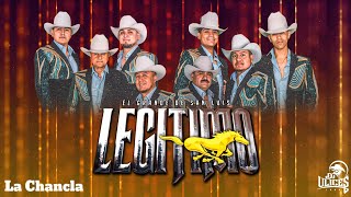 Grupo Legitimo  Popurrí De Corridos y Norteñas ♪ En Vivo 2023 [upl. by Nnayelhsa]