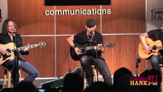 Brantley Gilbert  More Than Miles [upl. by Bills]