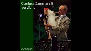 Verdi in bagpipe zampogna [upl. by Schuh]