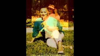 GRISELDA BLANCO SHOT AND DIED [upl. by Aesoh]